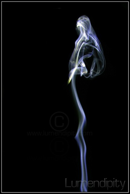 Smoke-Induced Halucination.jpg - What it all started with..